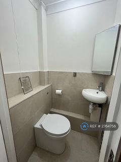 undefined, Higher Alham, Bracknell, RG12