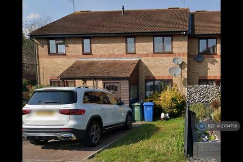undefined, Higher Alham, Bracknell, RG12