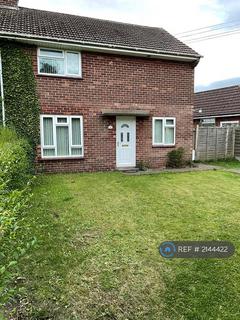 undefined, Elmdene, Scothern, Lincoln, LN2