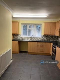 undefined, Elmdene, Scothern, Lincoln, LN2