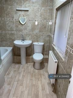 undefined, Elmdene, Scothern, Lincoln, LN2