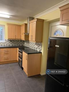 undefined, Elmdene, Scothern, Lincoln, LN2