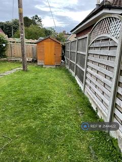 undefined, Elmdene, Scothern, Lincoln, LN2
