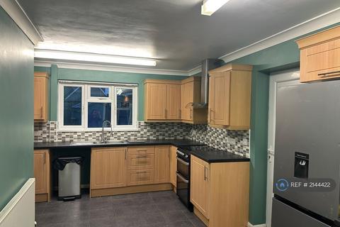 undefined, Elmdene, Scothern, Lincoln, LN2