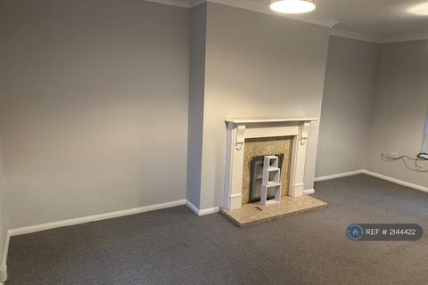undefined, Elmdene, Scothern, Lincoln, LN2