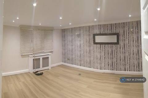 4 bedroom semi-detached house to rent, Deptford Crescent, Nottingham, NG6