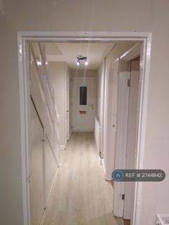 undefined, Deptford Crescent, Nottingham, NG6