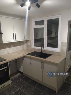 undefined, Deptford Crescent, Nottingham, NG6