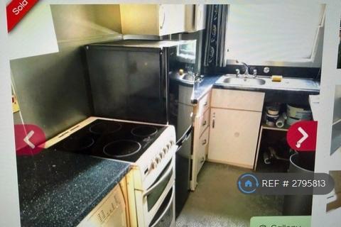 undefined, Pendeford, Wolverhampton, WV9