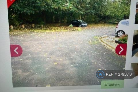 undefined, Pendeford, Wolverhampton, WV9