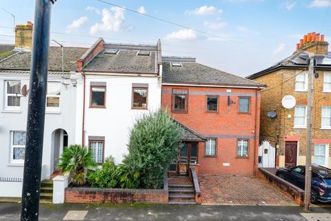 Office for sale, 89 Park St Slough SL1 1PX