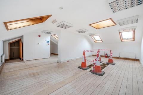 Office for sale, 89 Park St Slough SL1 1PX
