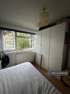 undefined, Nobles Way, Egham, TW20