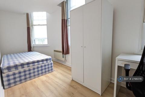 undefined, Baldwin Lofts, Bristol, BS1