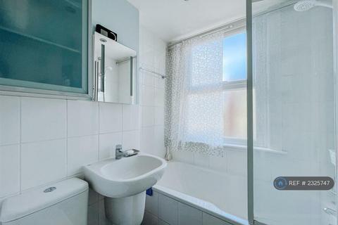 undefined, Dornton Road, South Croydon, CR2