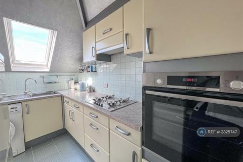 undefined, Dornton Road, South Croydon, CR2