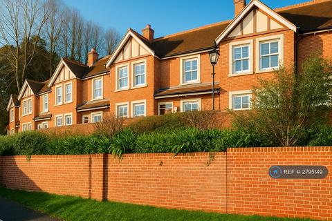 undefined, Bohemia Villas, Sidmouth, EX10