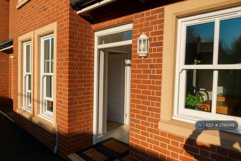 undefined, Bohemia Villas, Sidmouth, EX10