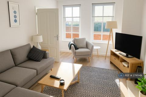 undefined, Bohemia Villas, Sidmouth, EX10