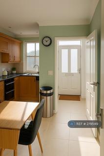 undefined, Bohemia Villas, Sidmouth, EX10