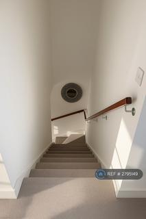 undefined, Bohemia Villas, Sidmouth, EX10