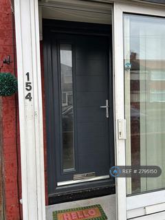 undefined, Gloucester Road, Manchester, M43