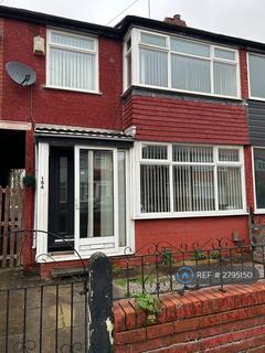 undefined, Gloucester Road, Manchester, M43