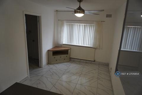 undefined, Alladale Place, Hodge Lea, Milton Keynes, MK12