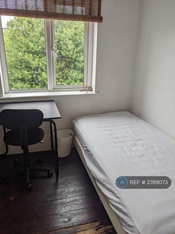 Room 2