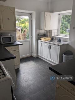 6 bedroom semi-detached house to rent, Dracaena Avenue, Falmouth, TR11