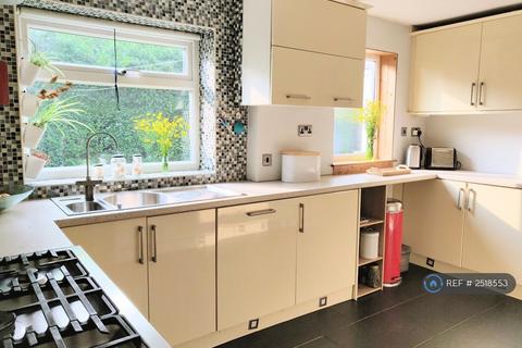 undefined, Saughall Road, Blacon, Chester, CH1