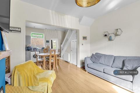 undefined, Park Lane, Oldham, OL8