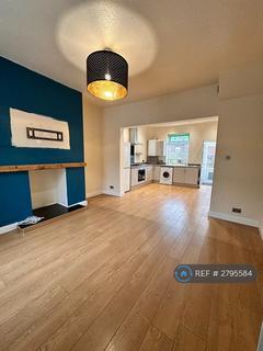 undefined, Park Lane, Oldham, OL8