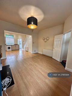 undefined, Park Lane, Oldham, OL8