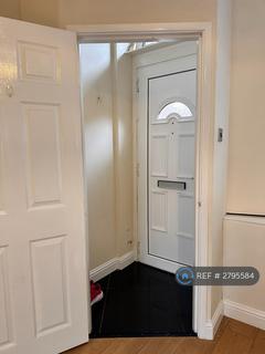undefined, Park Lane, Oldham, OL8