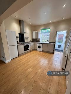 undefined, Park Lane, Oldham, OL8