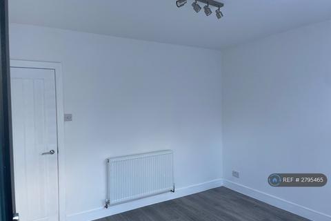 undefined, Alexandra Road, Ipswich, IP4