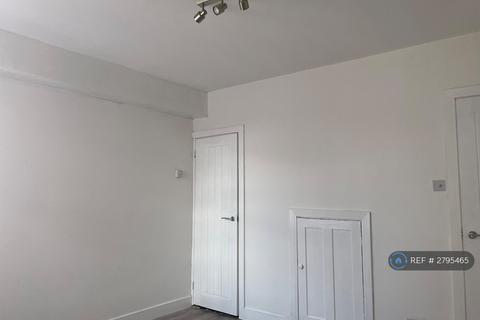 undefined, Alexandra Road, Ipswich, IP4