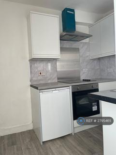 undefined, Alexandra Road, Ipswich, IP4