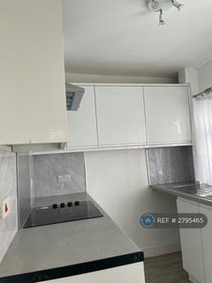 undefined, Alexandra Road, Ipswich, IP4