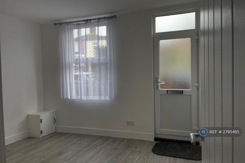 undefined, Alexandra Road, Ipswich, IP4
