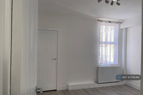 undefined, Alexandra Road, Ipswich, IP4