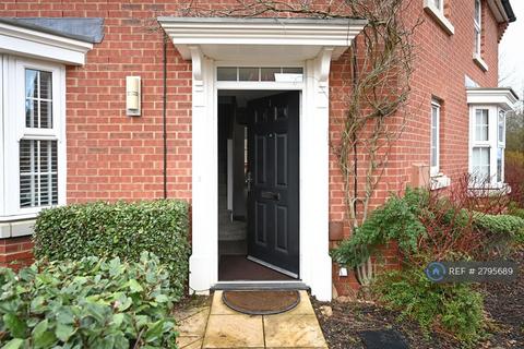undefined, Cassidy Close, Luton, LU1