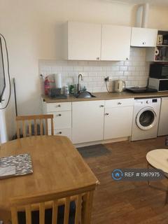 undefined, Knight Street, Lincoln, LN5