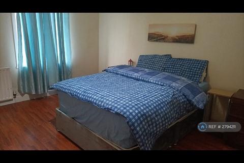undefined, Oxford Street, Blyth, NE24