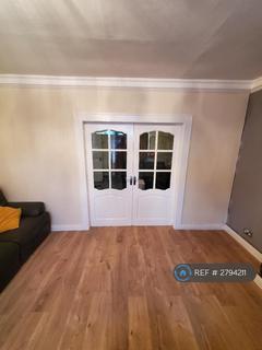 undefined, Oxford Street, Blyth, NE24
