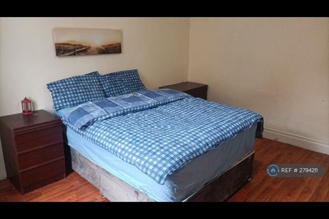 undefined, Oxford Street, Blyth, NE24