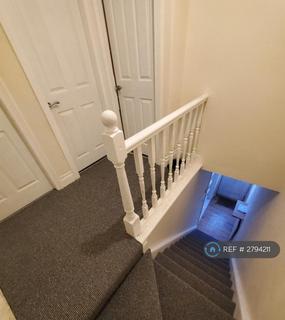 undefined, Oxford Street, Blyth, NE24