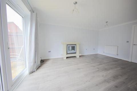 undefined, Oxford Street, Stoke-on-Trent, Staffordshire