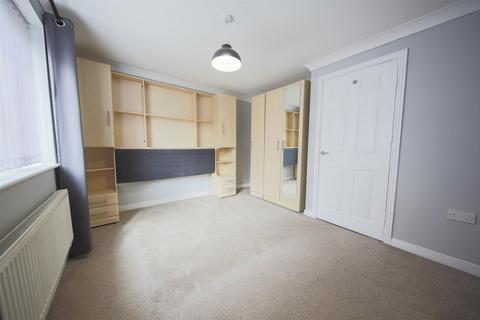 undefined, Oxford Street, Stoke-on-Trent, Staffordshire